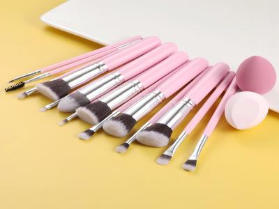 ТОП 10 кастрюль которые изменят ваше приготовление пищи