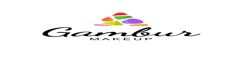 Qingdao Gambur Trade Company Co.,Ltd